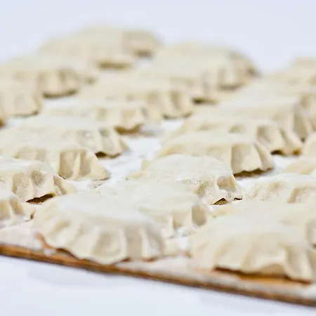 宾馆 兹贾德芒谷利亚酒店 3*