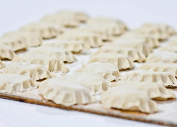 宾馆 兹贾德芒谷利亚酒店 3*