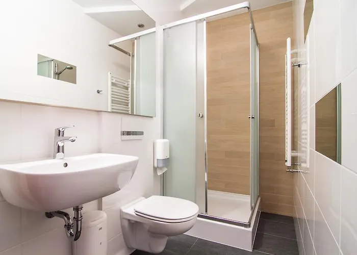 Inn Magnolia-airport Modlin Pomiechowek